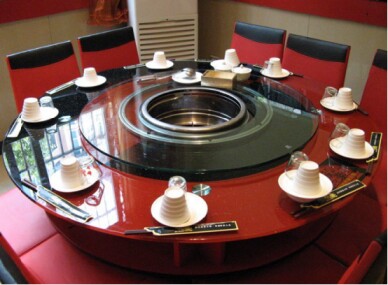 ���û��늴Št