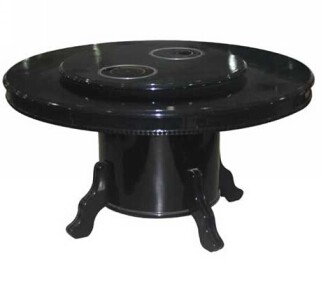 늴Št��偲���