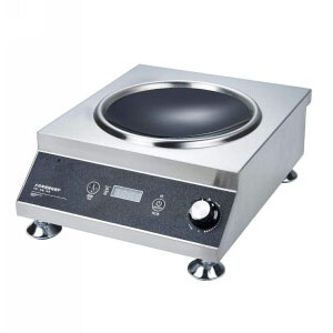 �������ô���늴Št5000W�S�Ҷ���