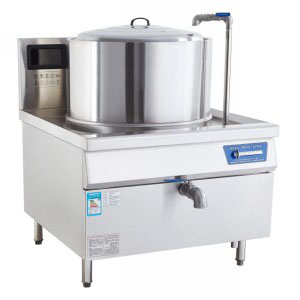 ����ʳ�Ì��Æ��^늴��Ҝ��t�r��