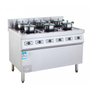 ���ھƵ����^늴����Рt��(j��ng)�N�r��