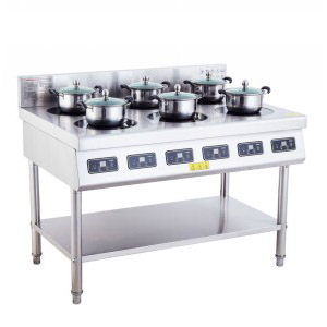 �����������^늴����Рt�r��