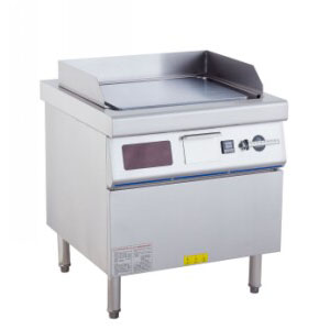 �������ô���늴ŰǠt���l(f��)�r��