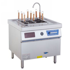 ��������늴�����t���l(f��)�r(ji��)��