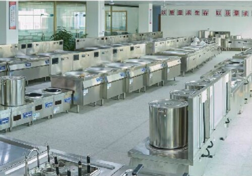 �������Æ��^늴�С��偏S��