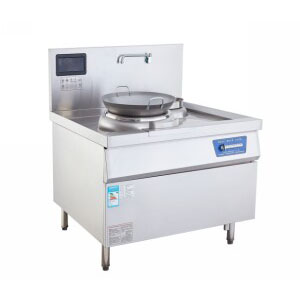 ��������늴ņ��^��βС���t����(y��ng)�S��