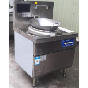 ���ڹ�(ji��)�ܼ{��15KW늴�С���t�r�X