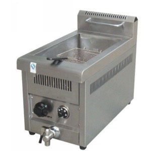 ��������ȼ���θ׆κY�؜�ը�t�r(ji��)��