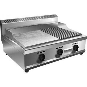 ���ڻ��������_(t��i)ʽ늰�Ӱ�Ǡt��(j��ng)�N(xi��o)�S��