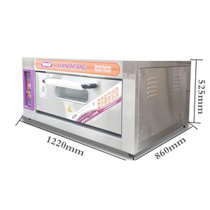 �����������Ϸ�һ�Ӷ��P(p��n)늿��佛(j��ng)�N(xi��o)�r(ji��)��