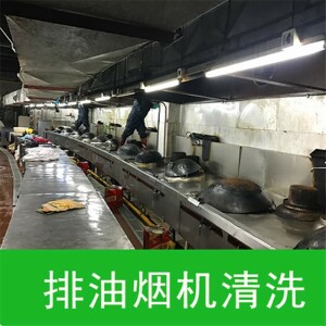 ���ھƵ�N���ş��O(sh��)�乤�̾Ƶ�N���ş��ܵ���ϴ����Щ��