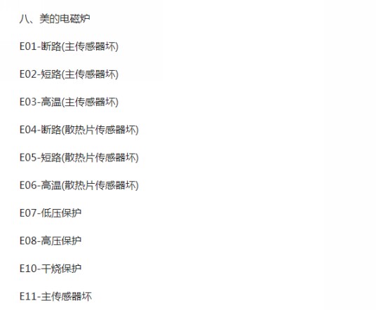 ����늴Št���ϴ��aһ�[��