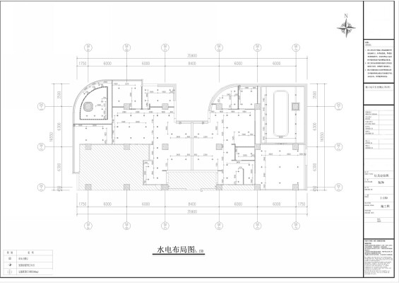 �N��ˮ��O(sh��)Ӌ�D