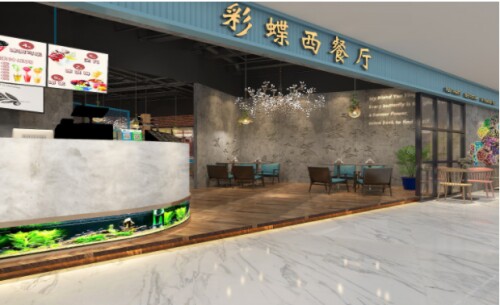 �N���O(sh��)ӋЧ���D