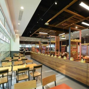 ������ɽ�W(xu��)У�N���b��Ч���D