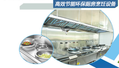 ��(zhu��n)�I(y��)���O(sh��)Ӌ(j��)�F(tu��n)�(du��)���ṩ�O(sh��)Ӌ(j��)��ʩ�����w�N����Q����